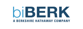 BiBerk