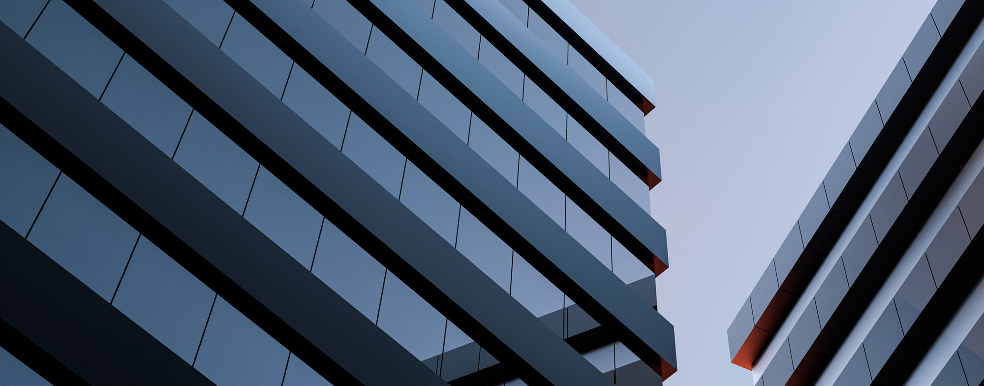 Sliding Banner1