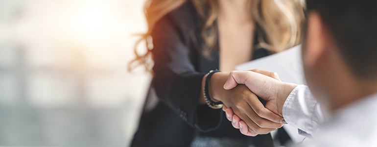 Contact Benefit Insurance Services LLC